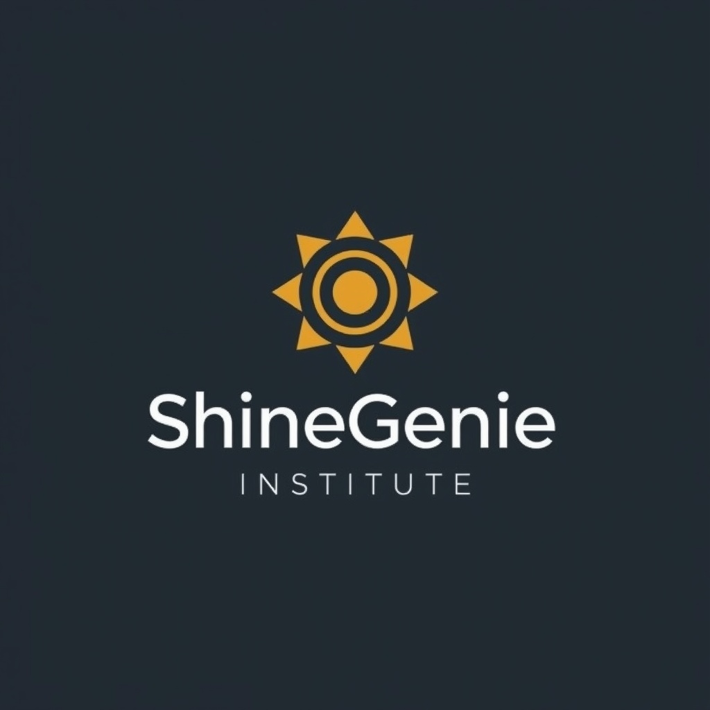 Shinegenie